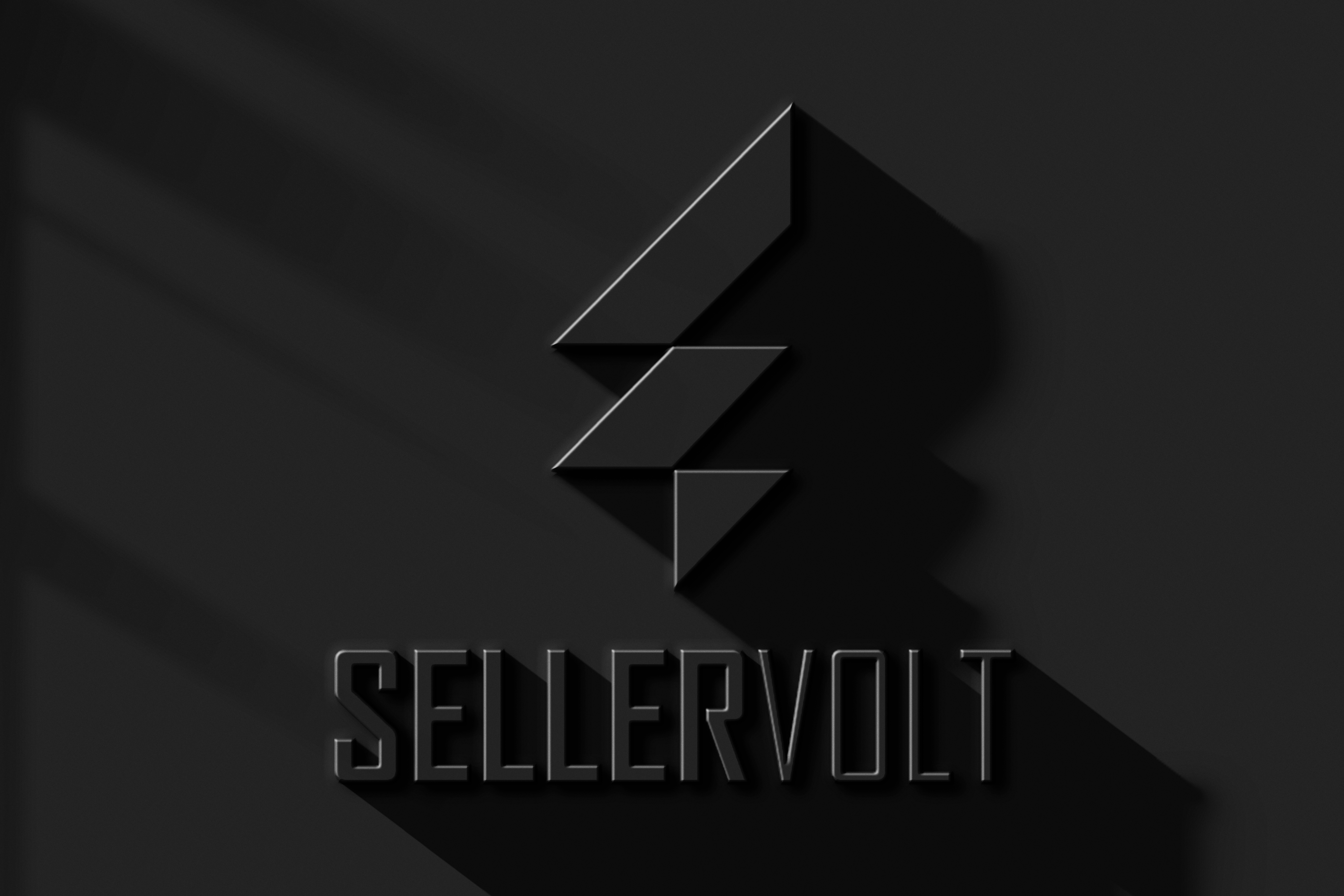 Why Choose SellerVolt
